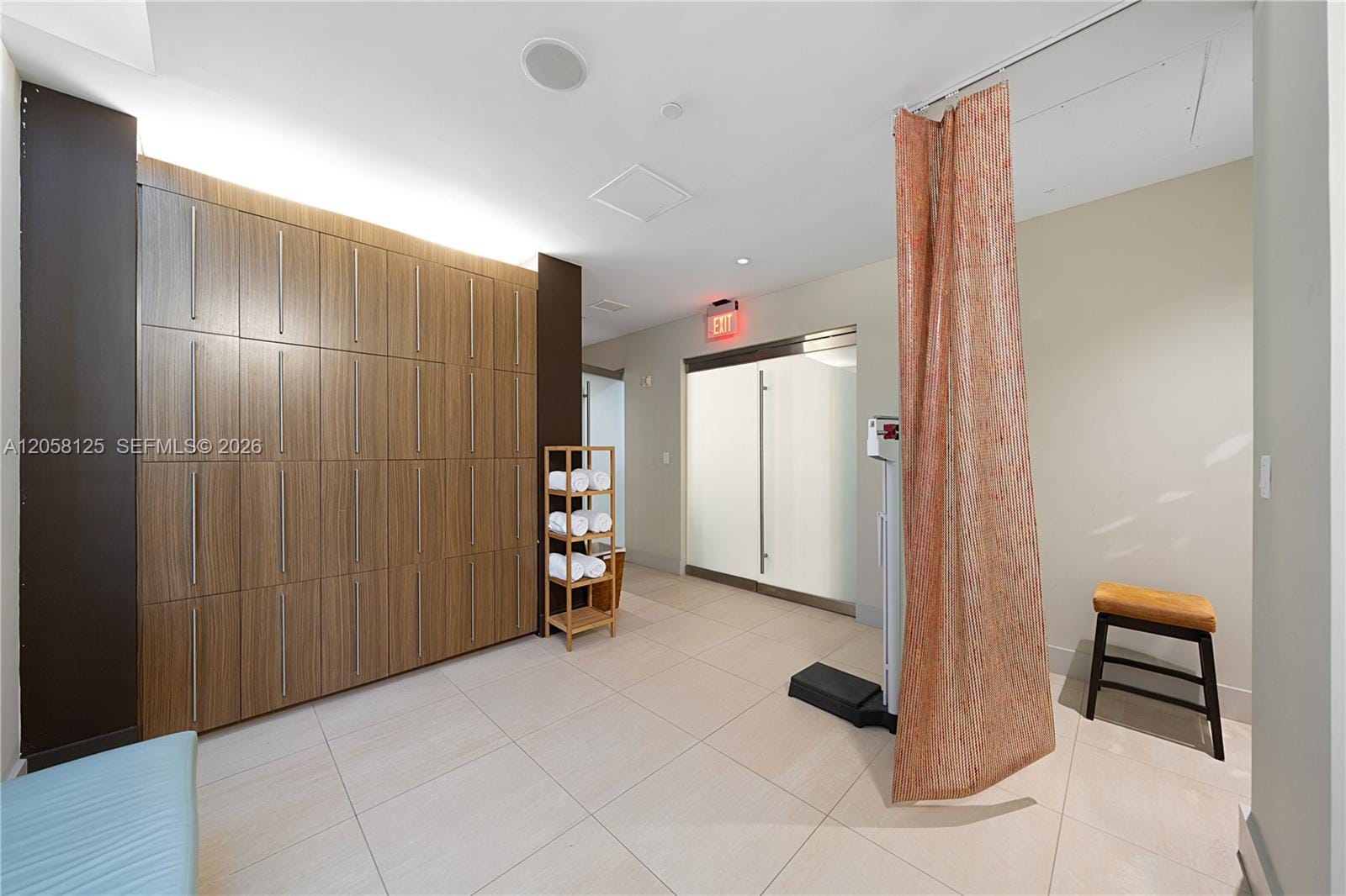 3535 S Ocean Drive 1506, Hollywood, FL 33019 photo 16