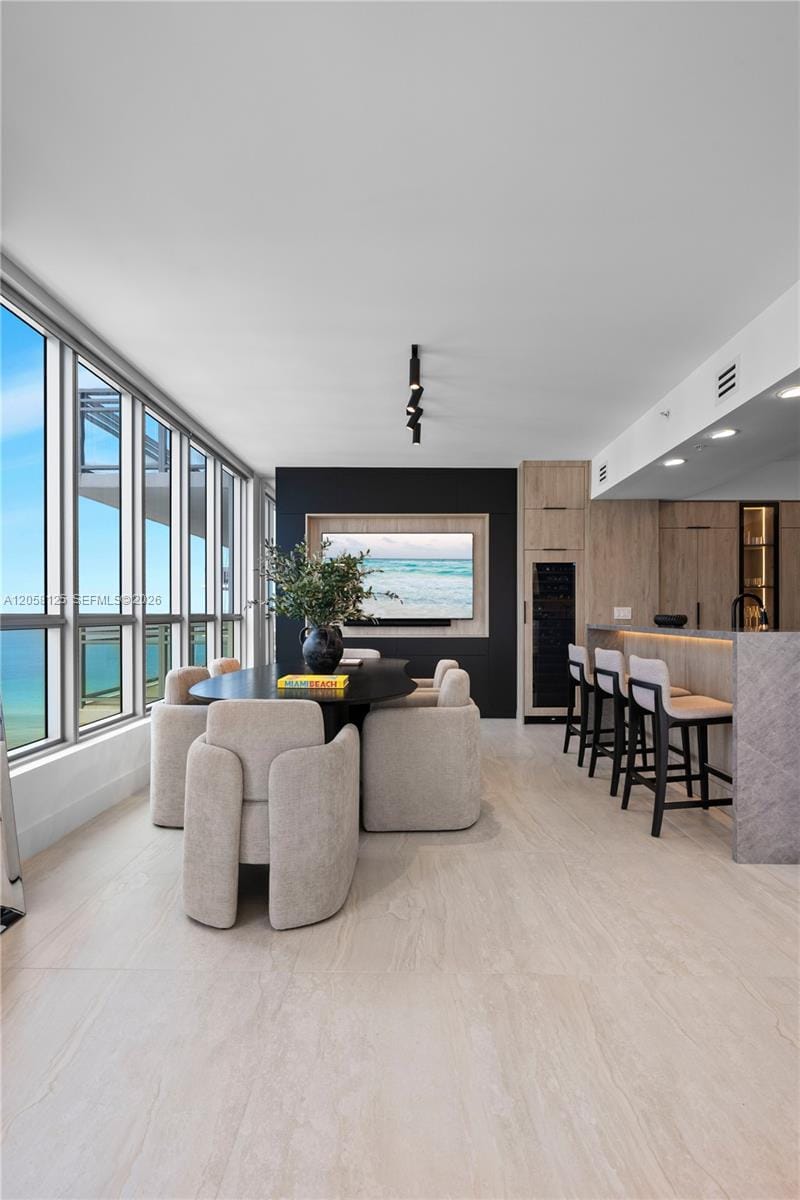 3535 S Ocean Drive 1506 — photo 7
