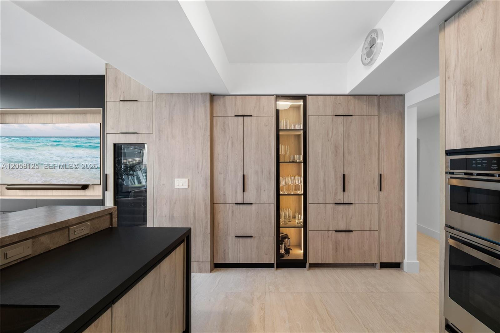 3535 S Ocean Drive 1506 — photo 8