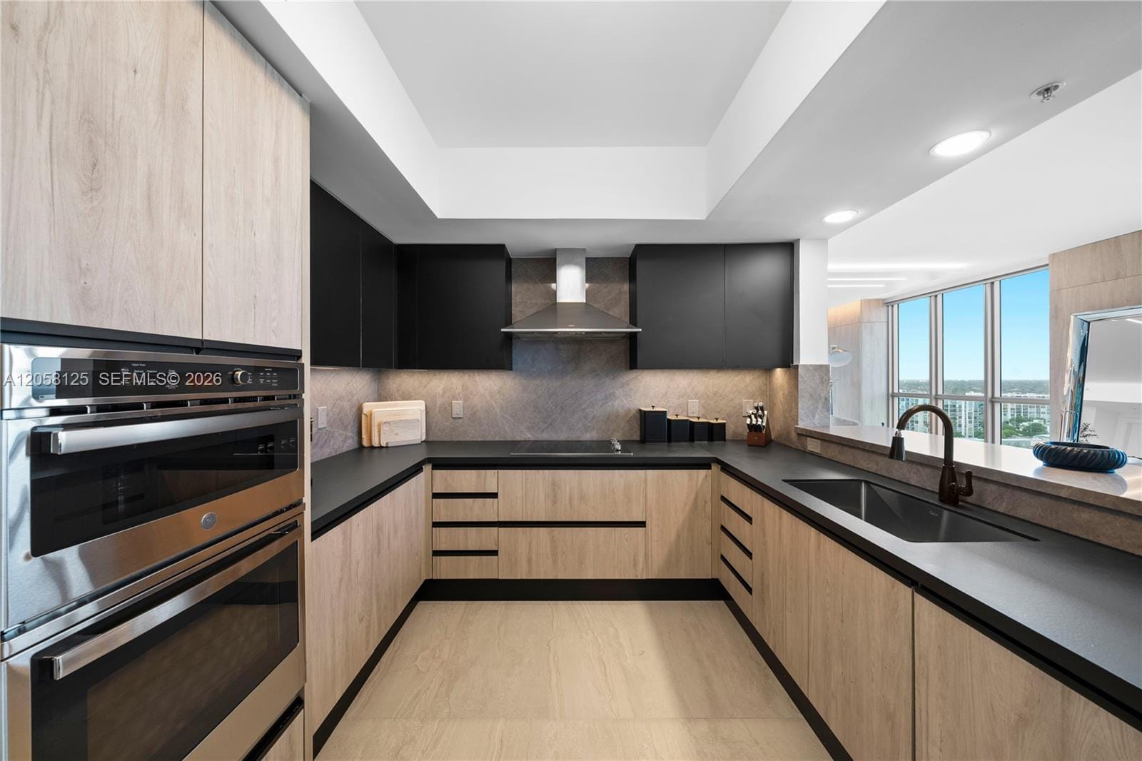 3535 S Ocean Drive 1506 — photo 10