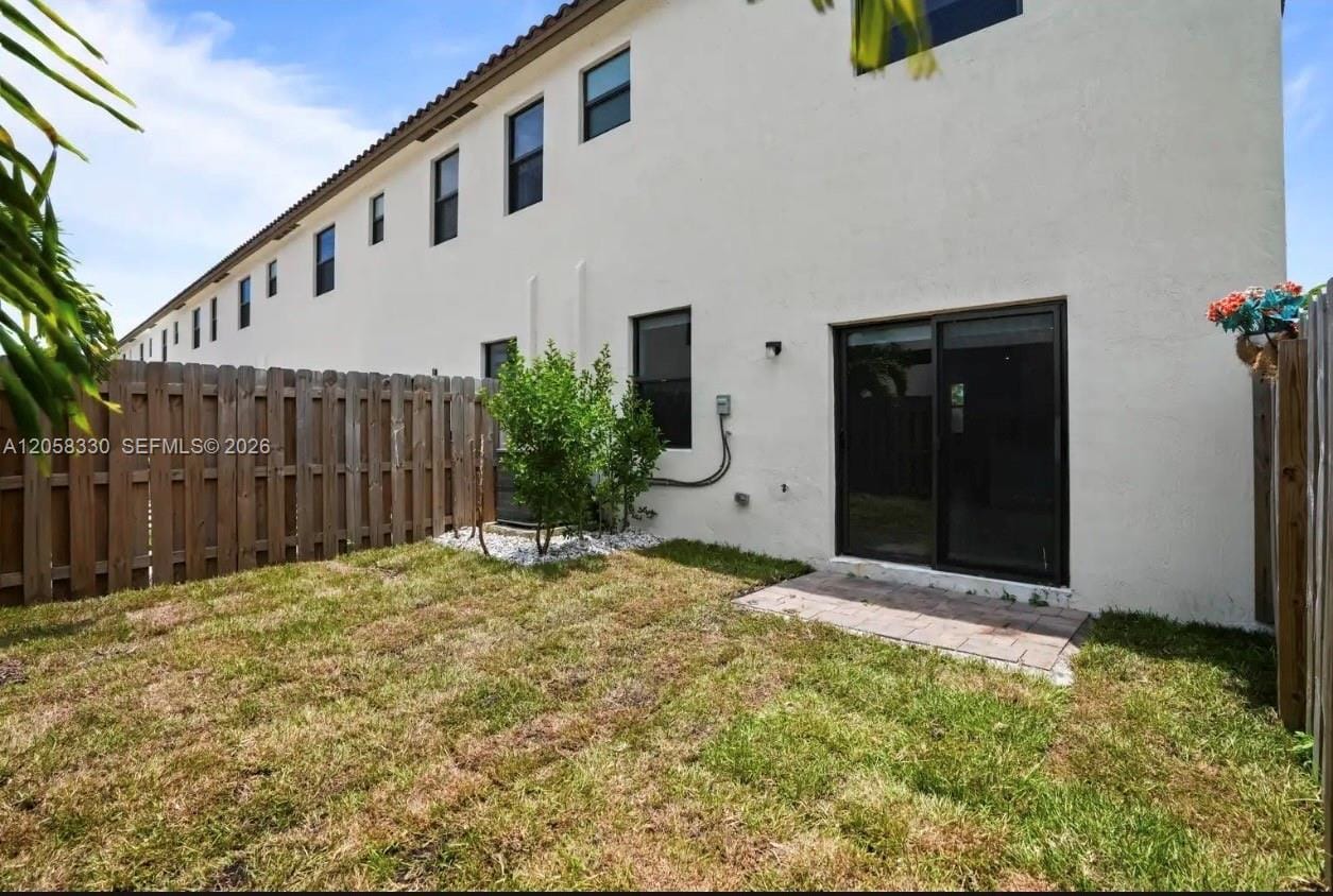 11919 SW 247th Terrace — photo 10