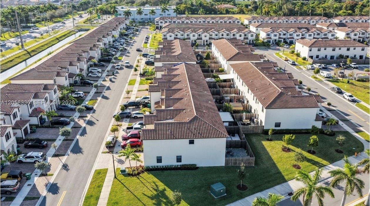 11919 SW 247th Terrace, Homestead, FL 33032 photo 15