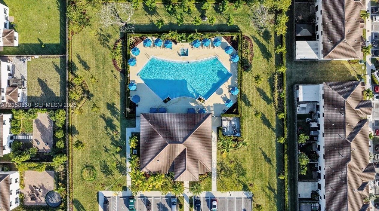 11919 SW 247th Terrace, Homestead, FL 33032 photo 22