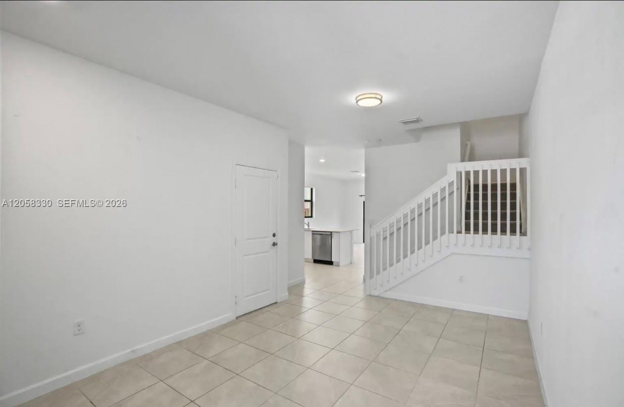 11919 SW 247th Terrace, Homestead, FL 33032 photo 24