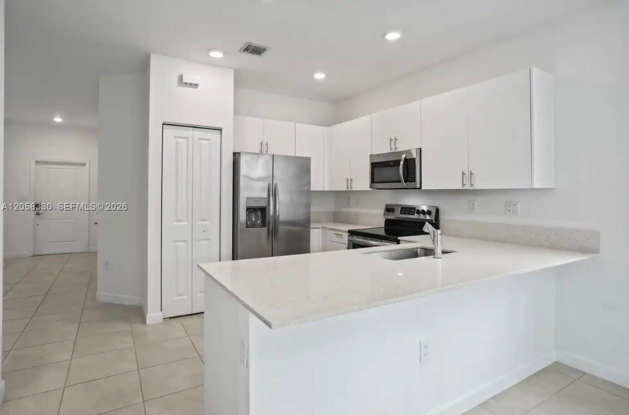 11919 SW 247th Terrace, Homestead, FL 33032 photo 26