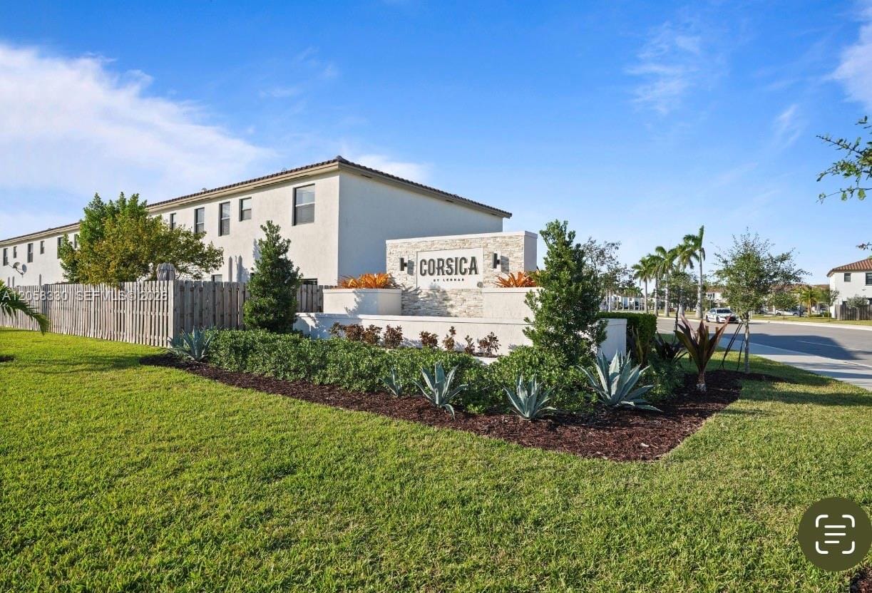 11919 SW 247th Terrace, Homestead, FL 33032