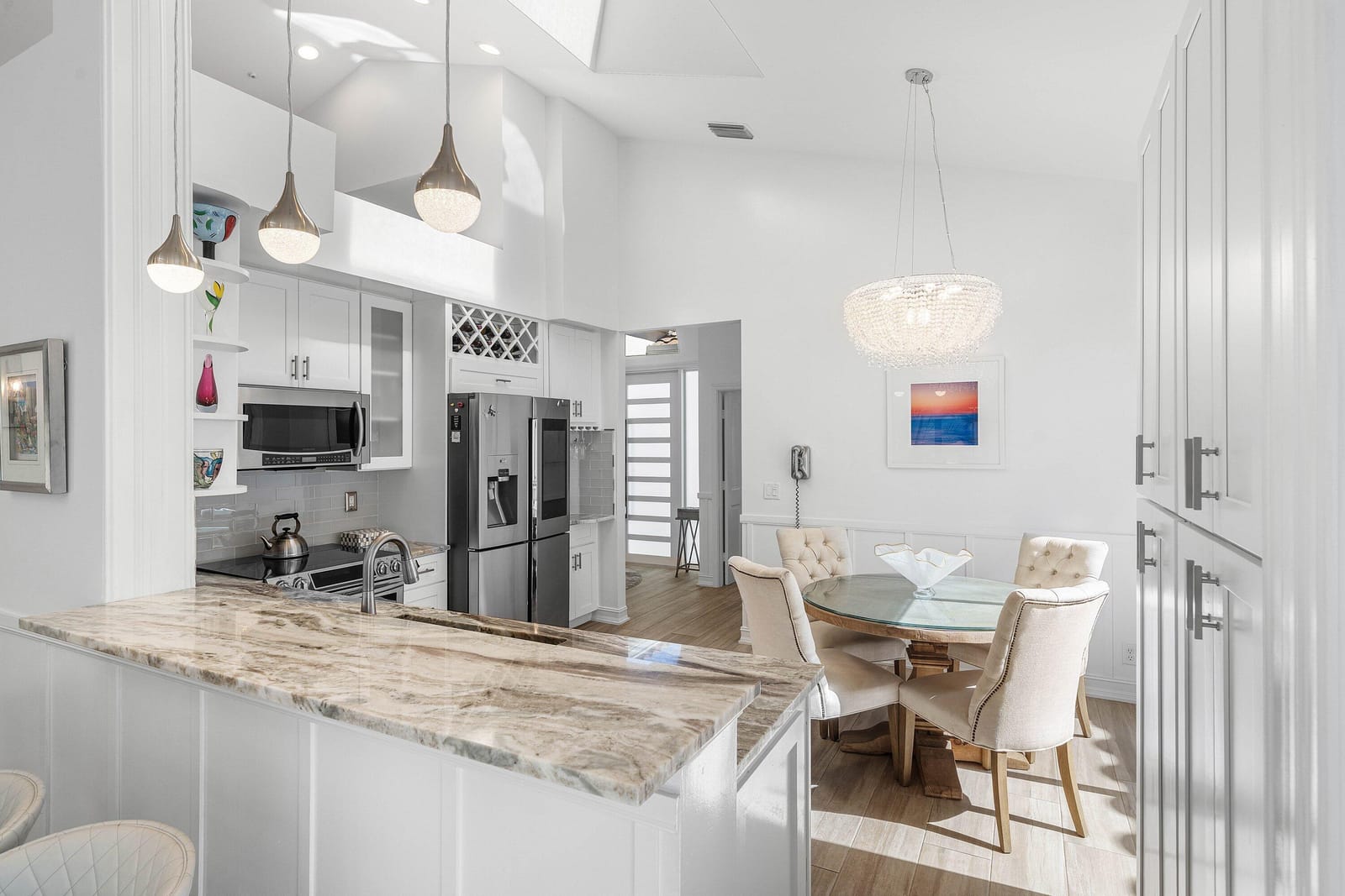 6398 NW 23rd Lane, Boca Raton, FL 33434 photo 13