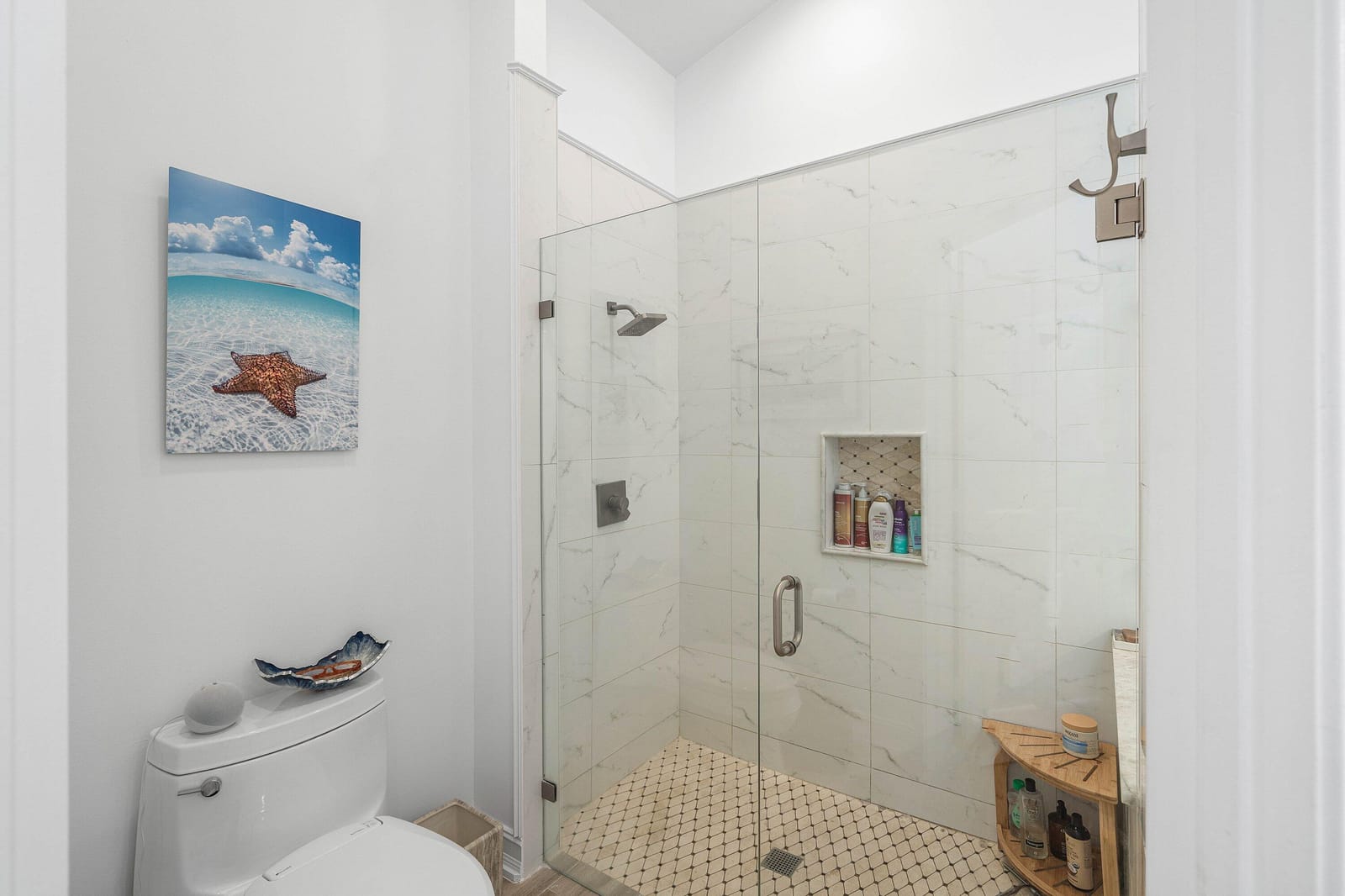 6398 NW 23rd Lane, Boca Raton, FL 33434 photo 24