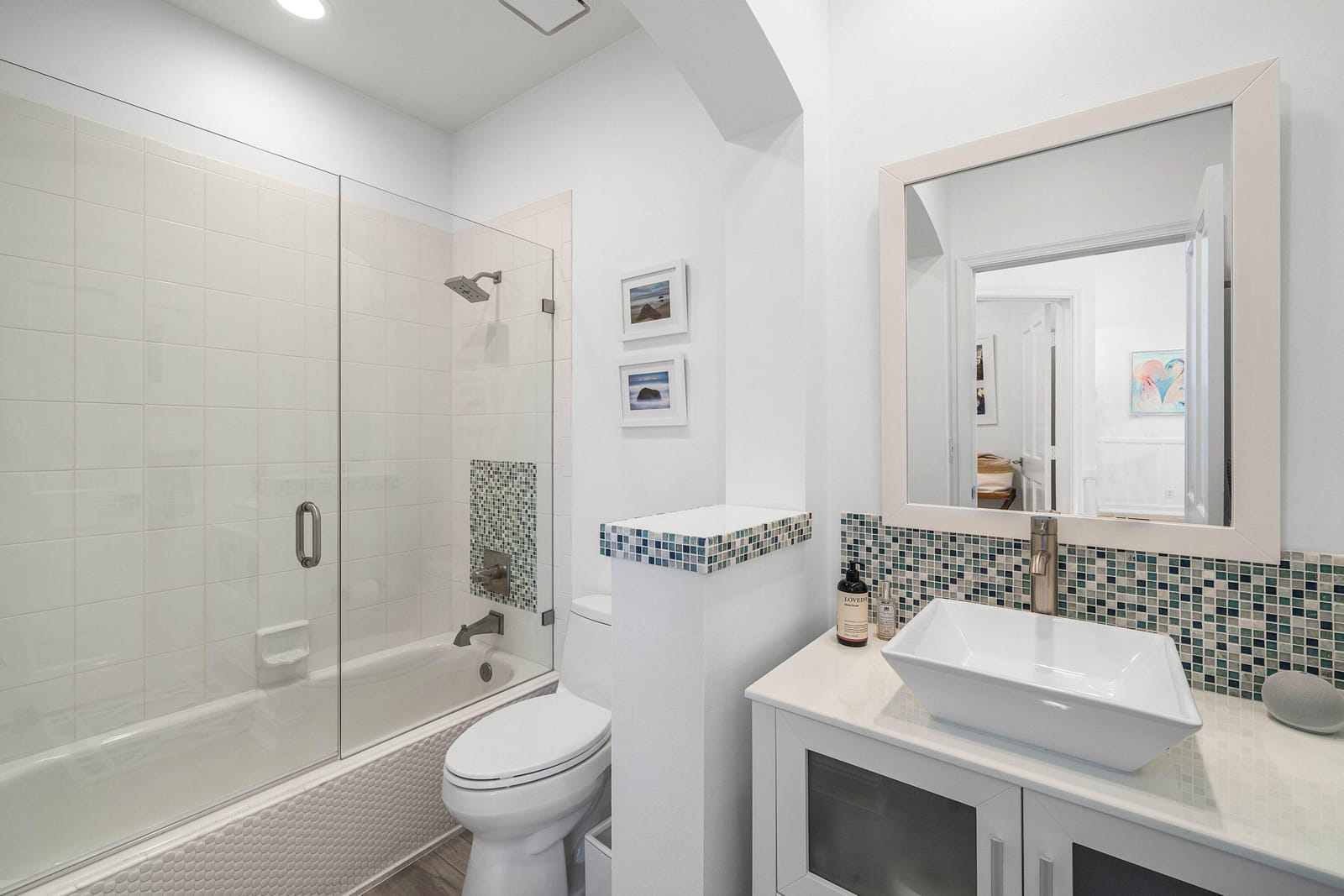 6398 NW 23rd Lane, Boca Raton, FL 33434 photo 30