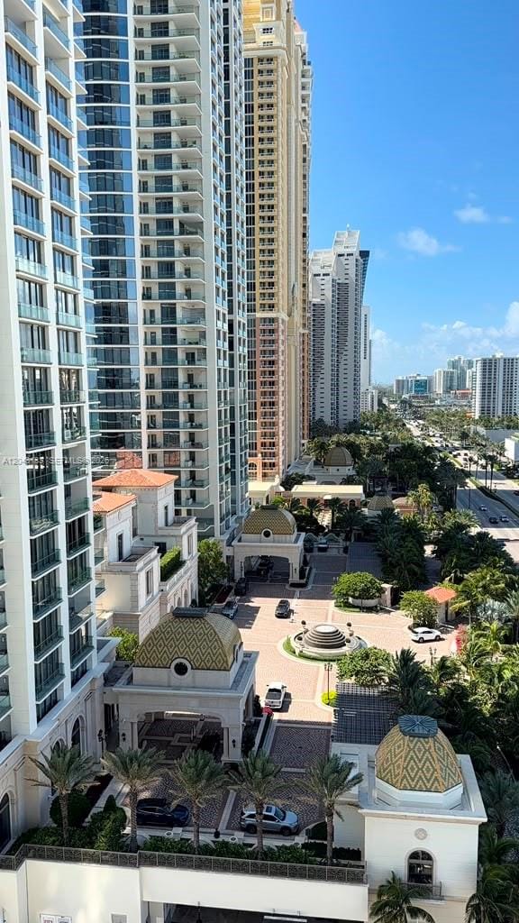 18001 Collins Avenue 716, Sunny Isles Beach, FL 33160