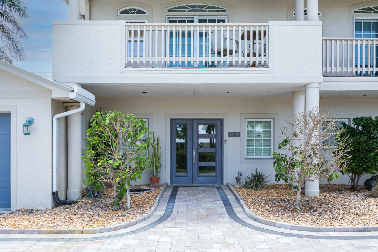 1606 Thumb Point Drive — photo 12