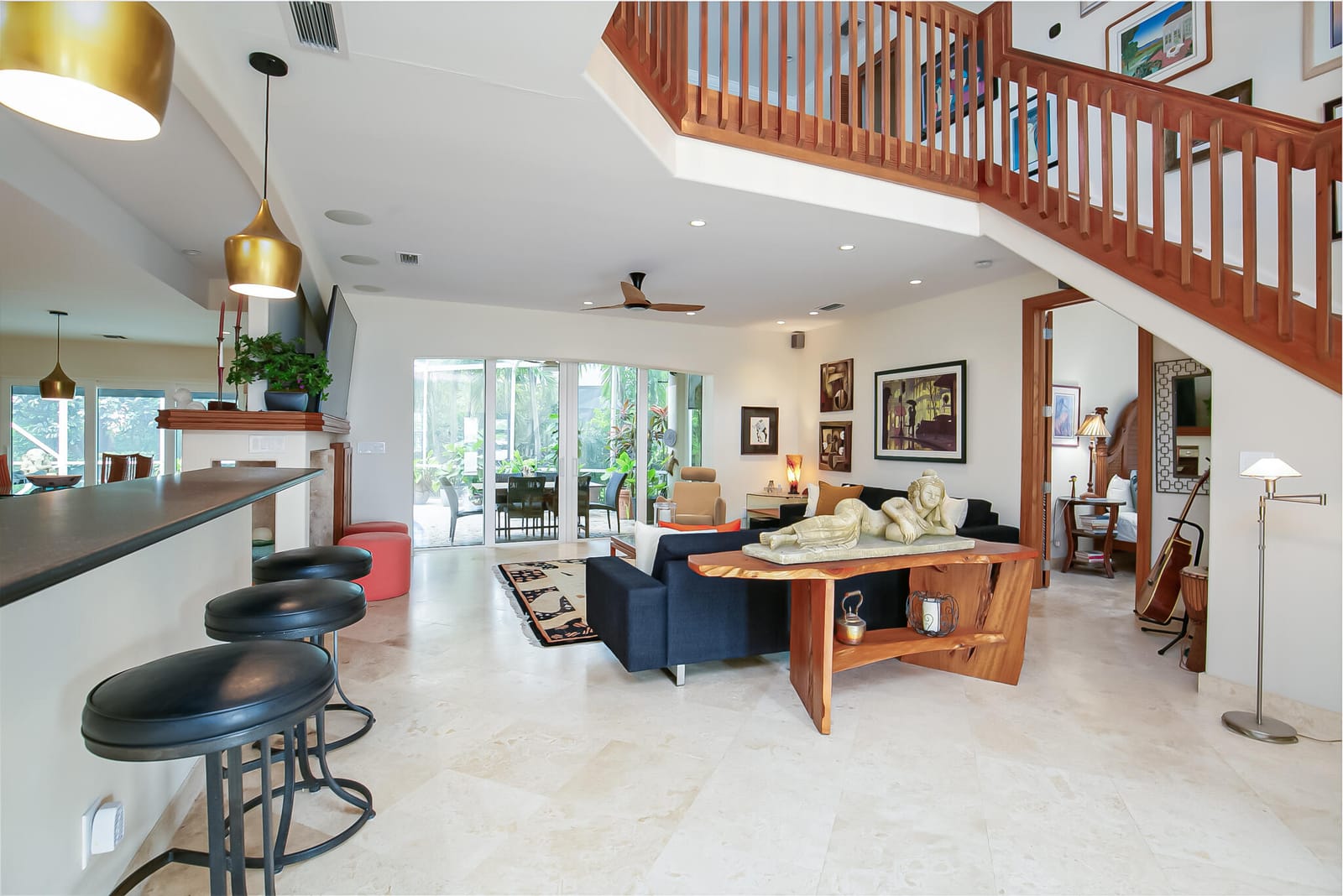 1606 Thumb Point Drive, Fort Pierce, FL 34949 photo 14