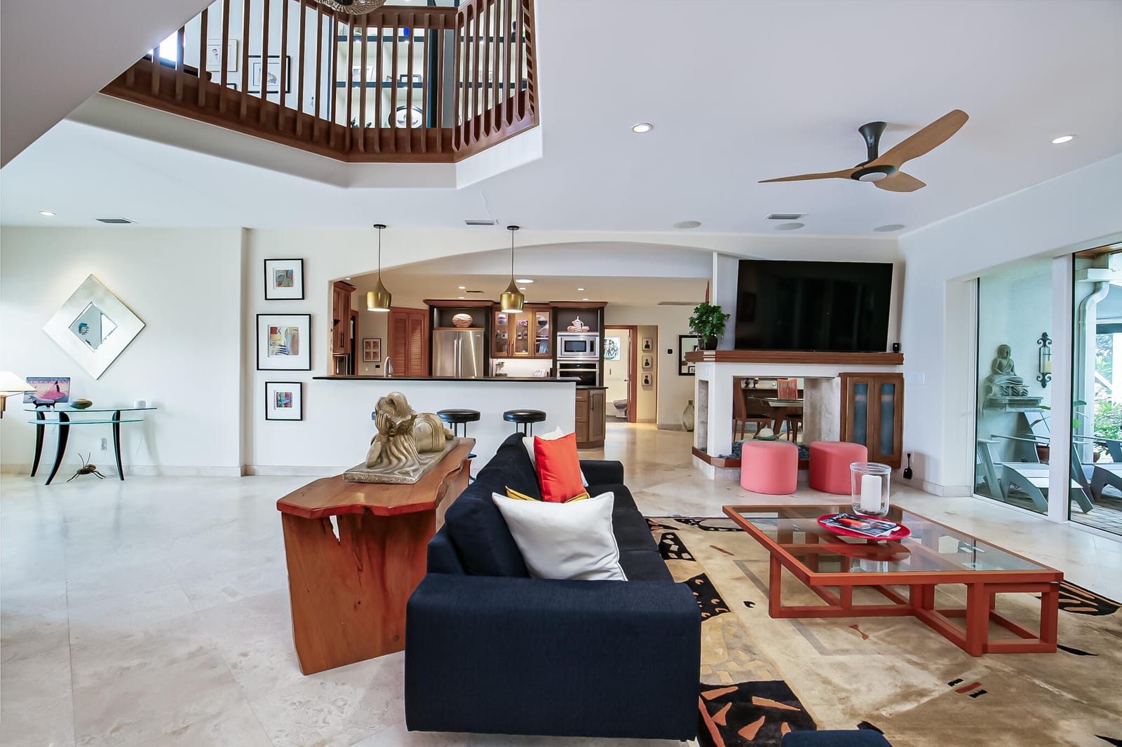 1606 Thumb Point Drive, Fort Pierce, FL 34949 photo 16