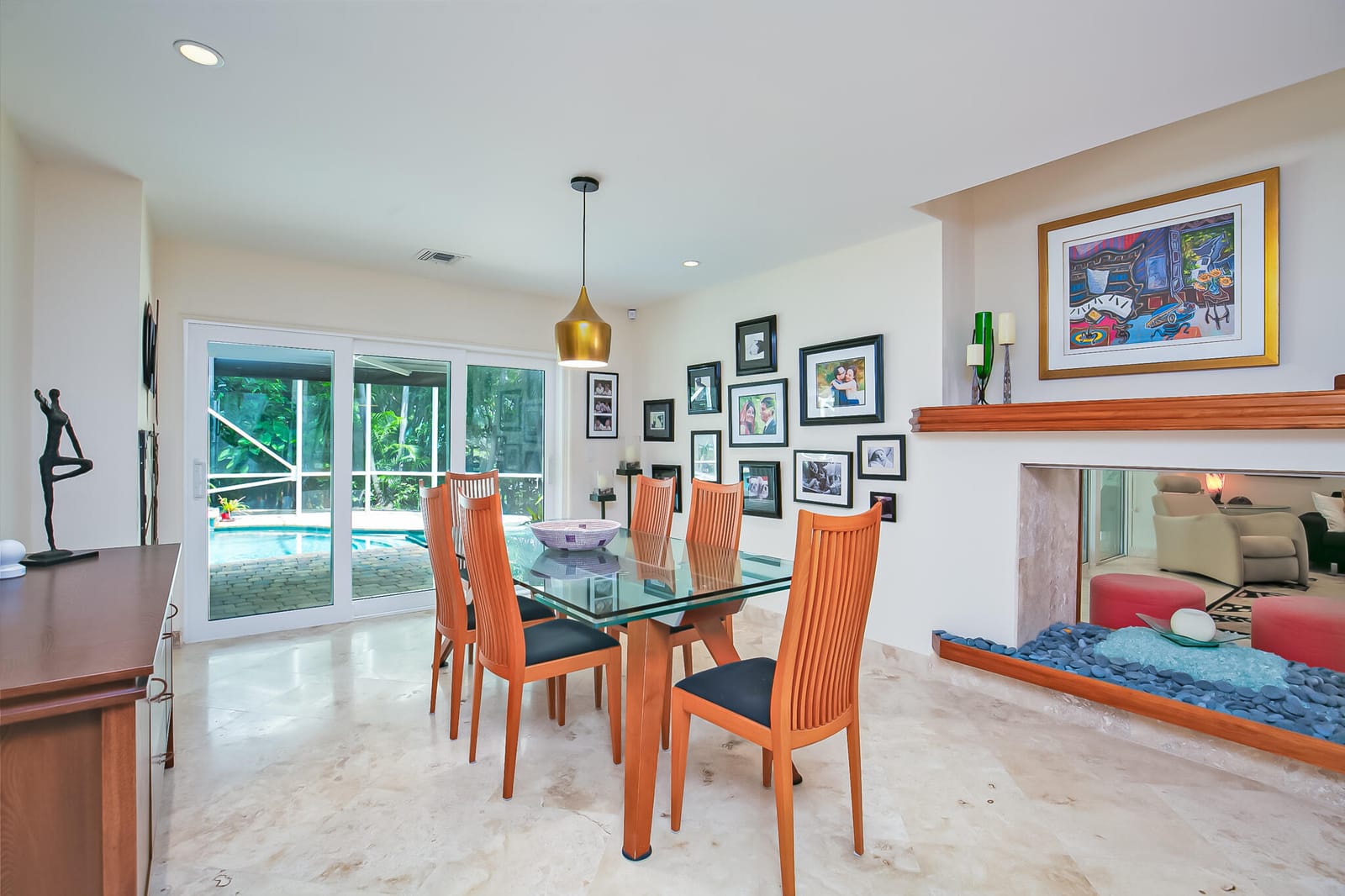 1606 Thumb Point Drive, Fort Pierce, FL 34949 photo 21