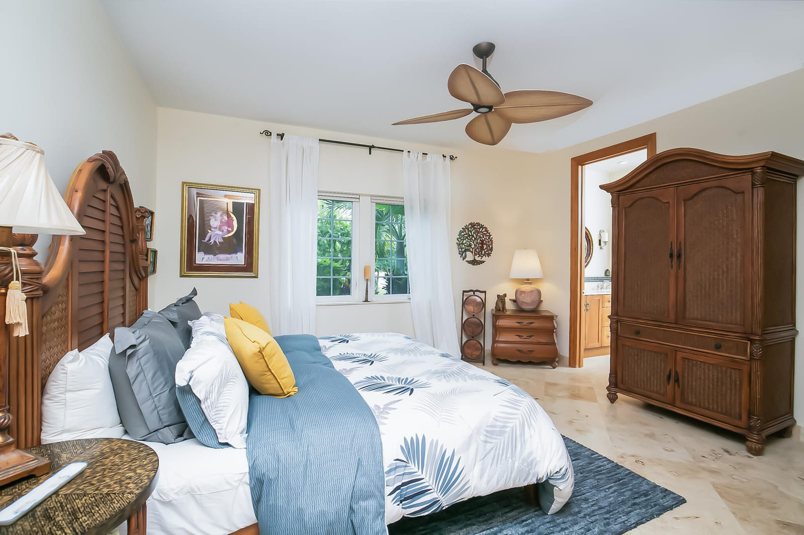 1606 Thumb Point Drive, Fort Pierce, FL 34949 photo 22