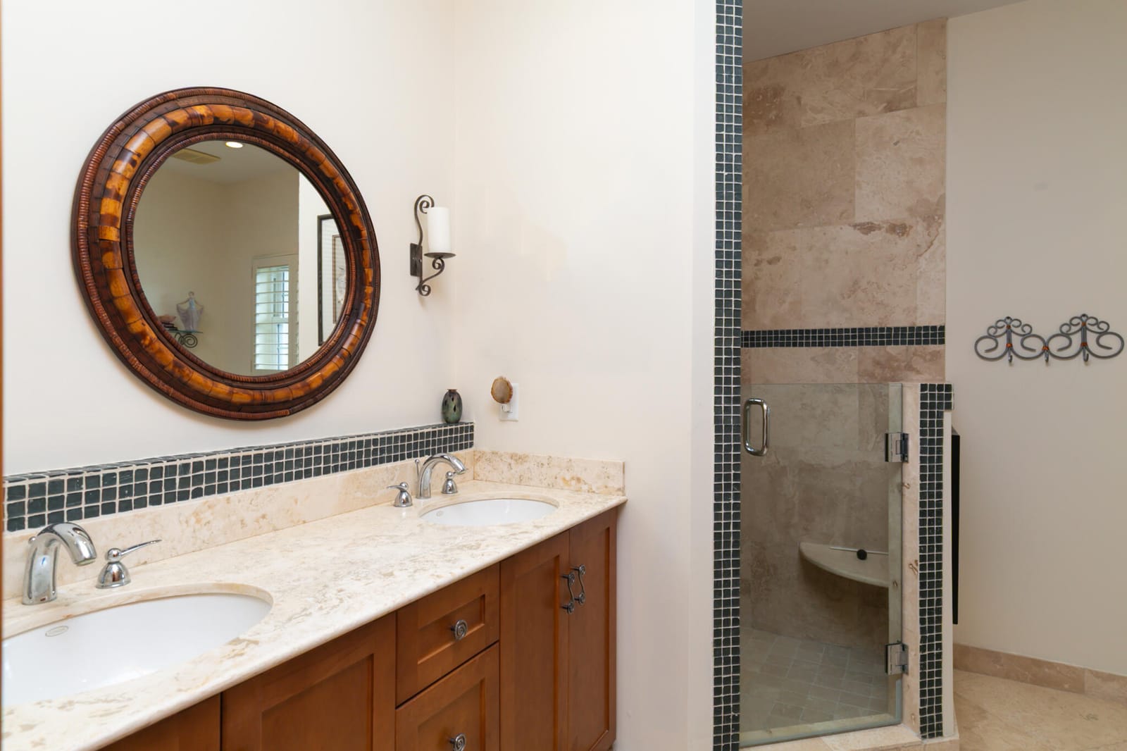 1606 Thumb Point Drive, Fort Pierce, FL 34949 photo 23