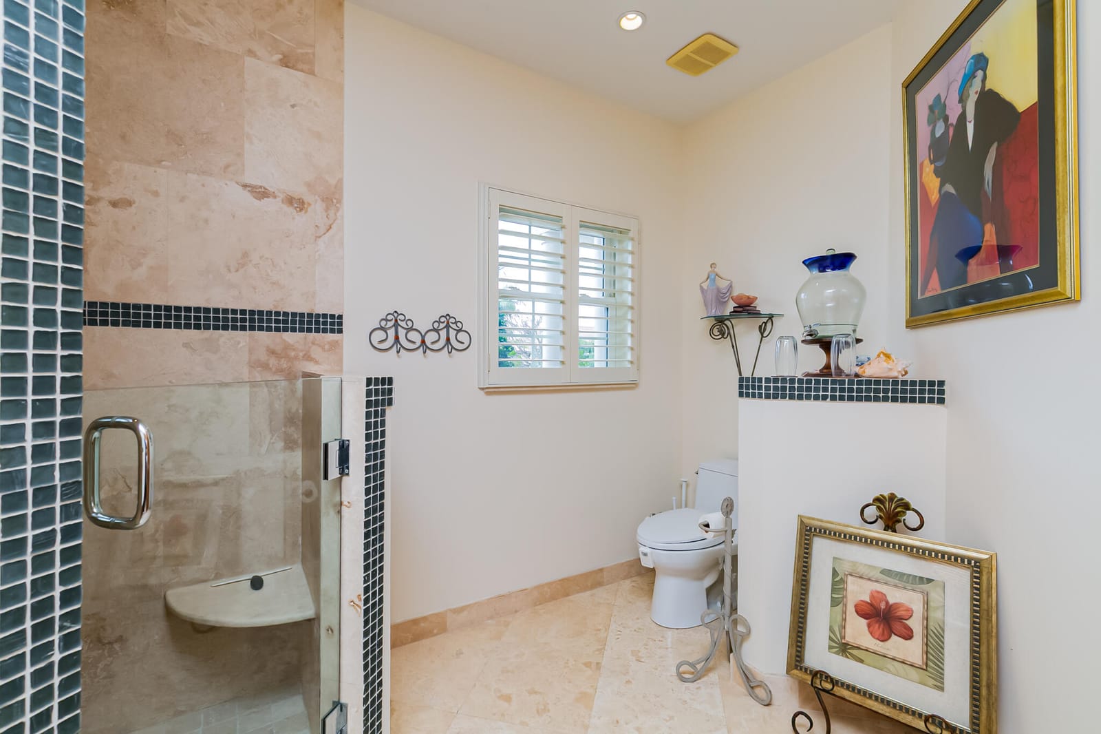 1606 Thumb Point Drive, Fort Pierce, FL 34949 photo 24