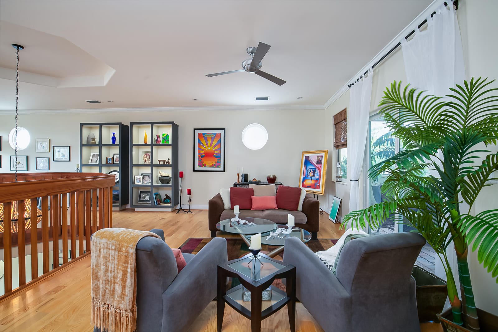 1606 Thumb Point Drive, Fort Pierce, FL 34949 photo 28