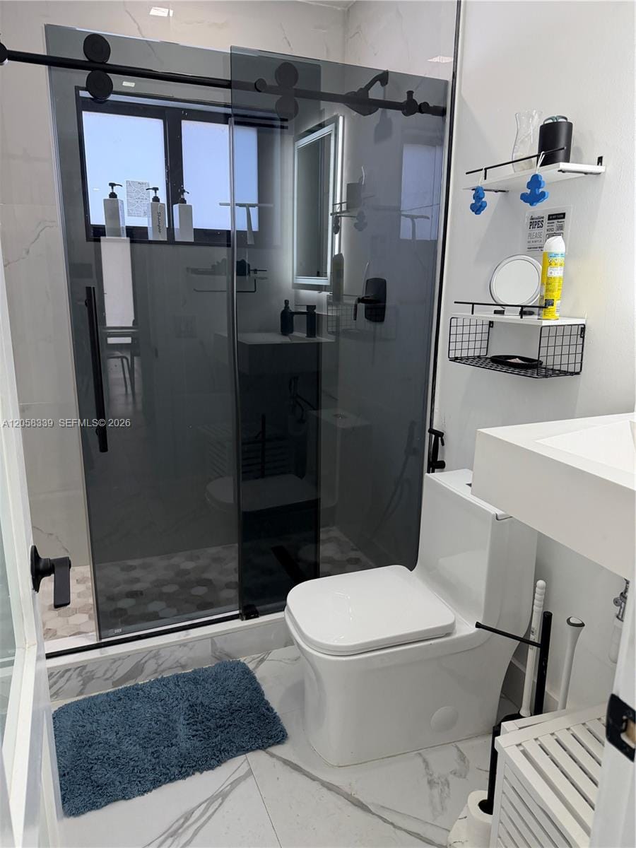 4015 Indian Creek Drive 308 — photo 11