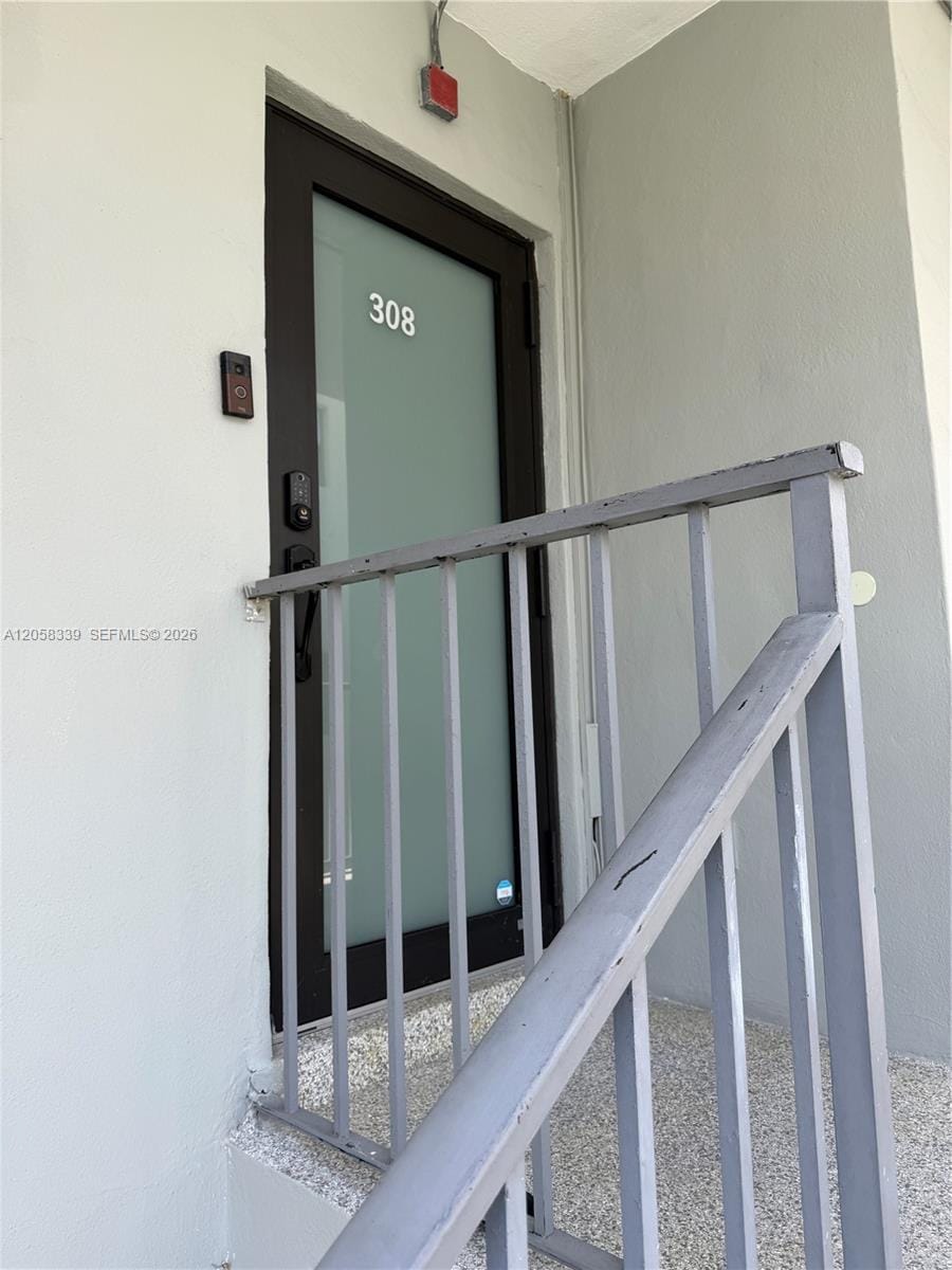 4015 Indian Creek Drive 308, Miami Beach, FL 33140 photo 13