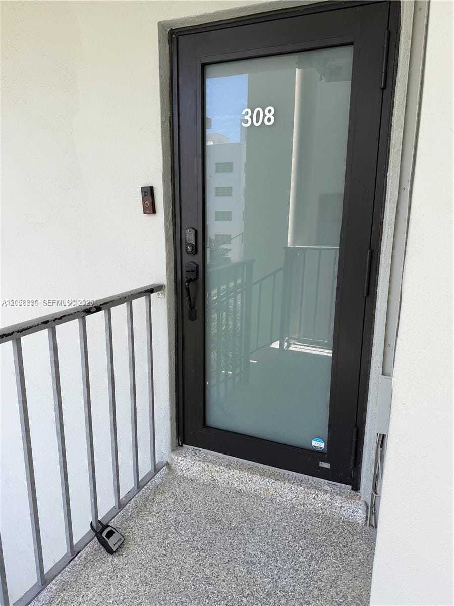 4015 Indian Creek Drive 308, Miami Beach, FL 33140 photo 14