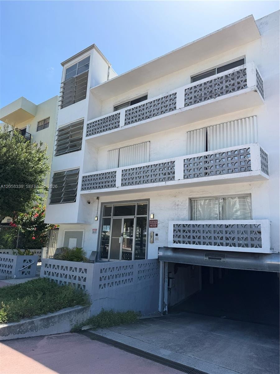 4015 Indian Creek Drive 308, Miami Beach, FL 33140 photo 15