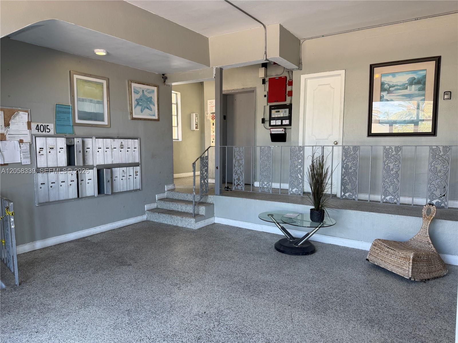 4015 Indian Creek Drive 308, Miami Beach, FL 33140 photo 17