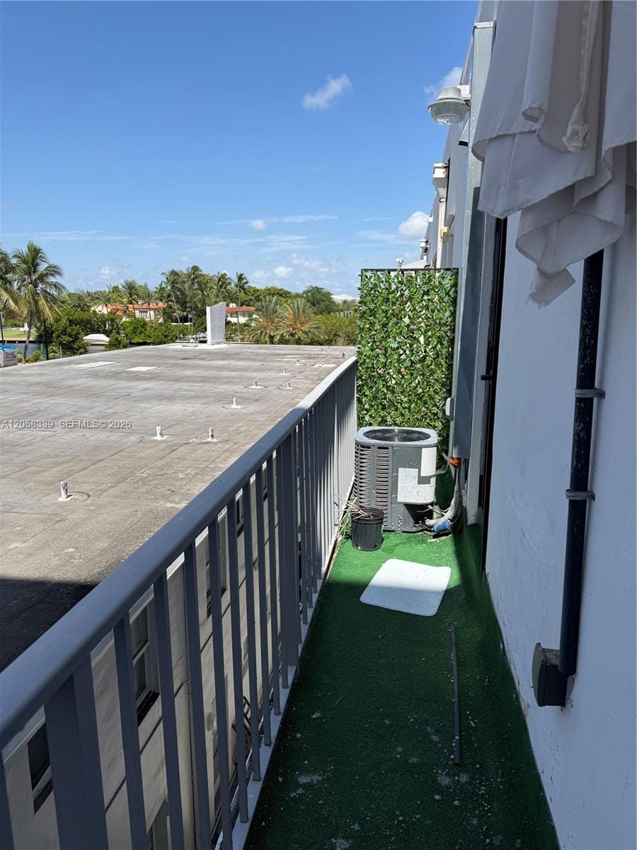 4015 Indian Creek Drive 308, Miami Beach, FL 33140 photo 19