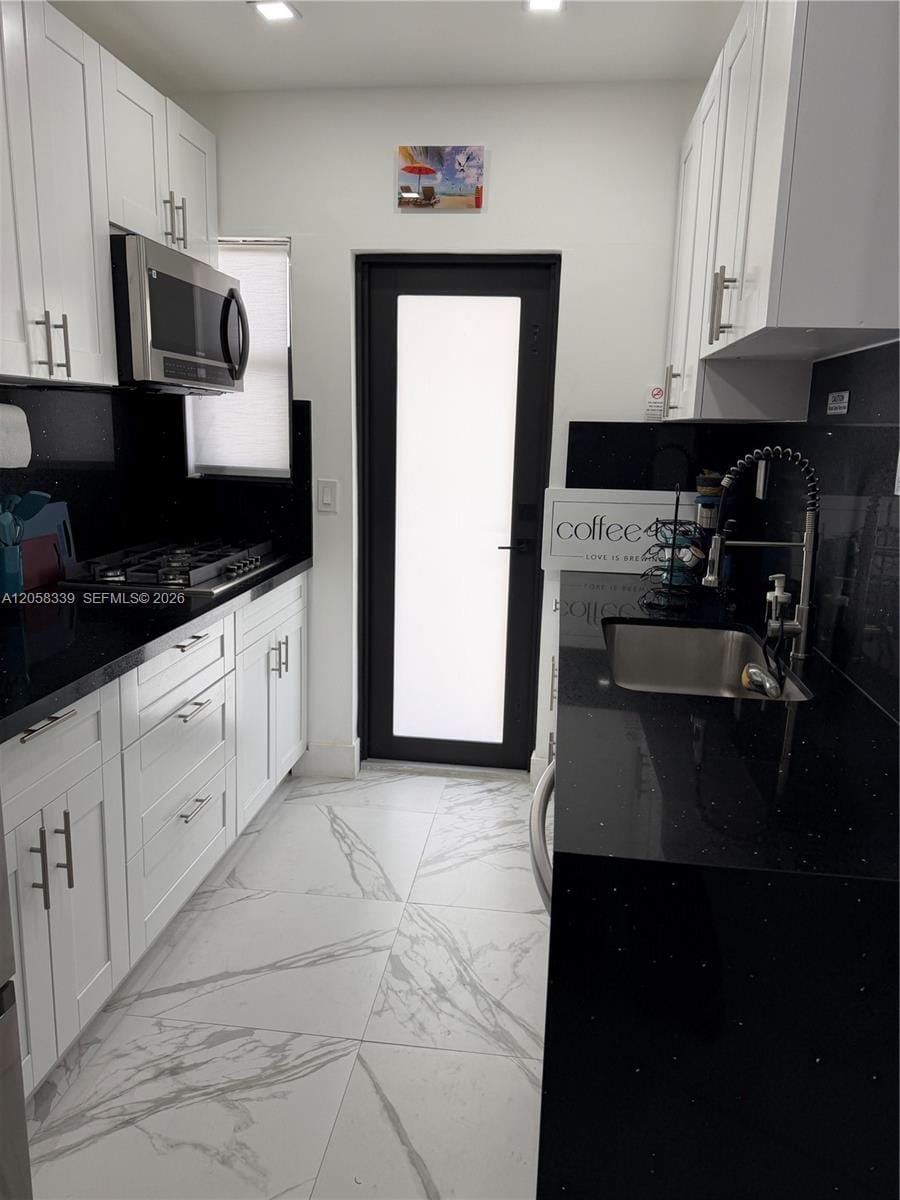 4015 Indian Creek Drive 308 — photo 4