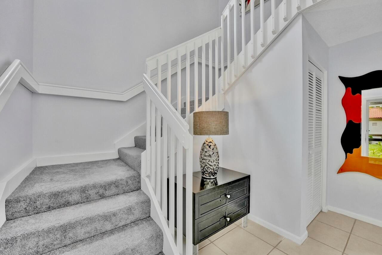 7669 SPRINGWATER Place 202 — photo 7