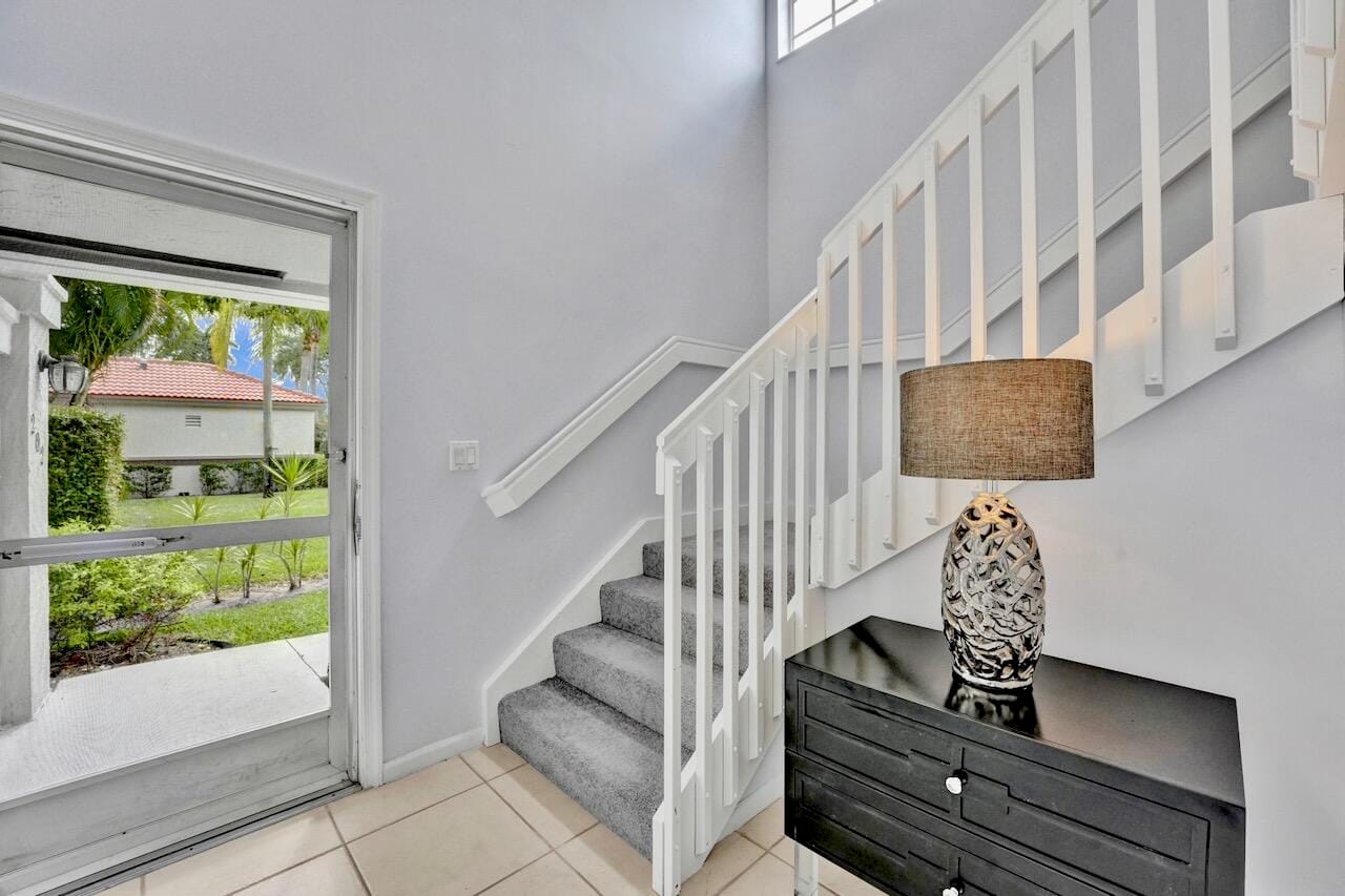 7669 SPRINGWATER Place 202 — photo 9