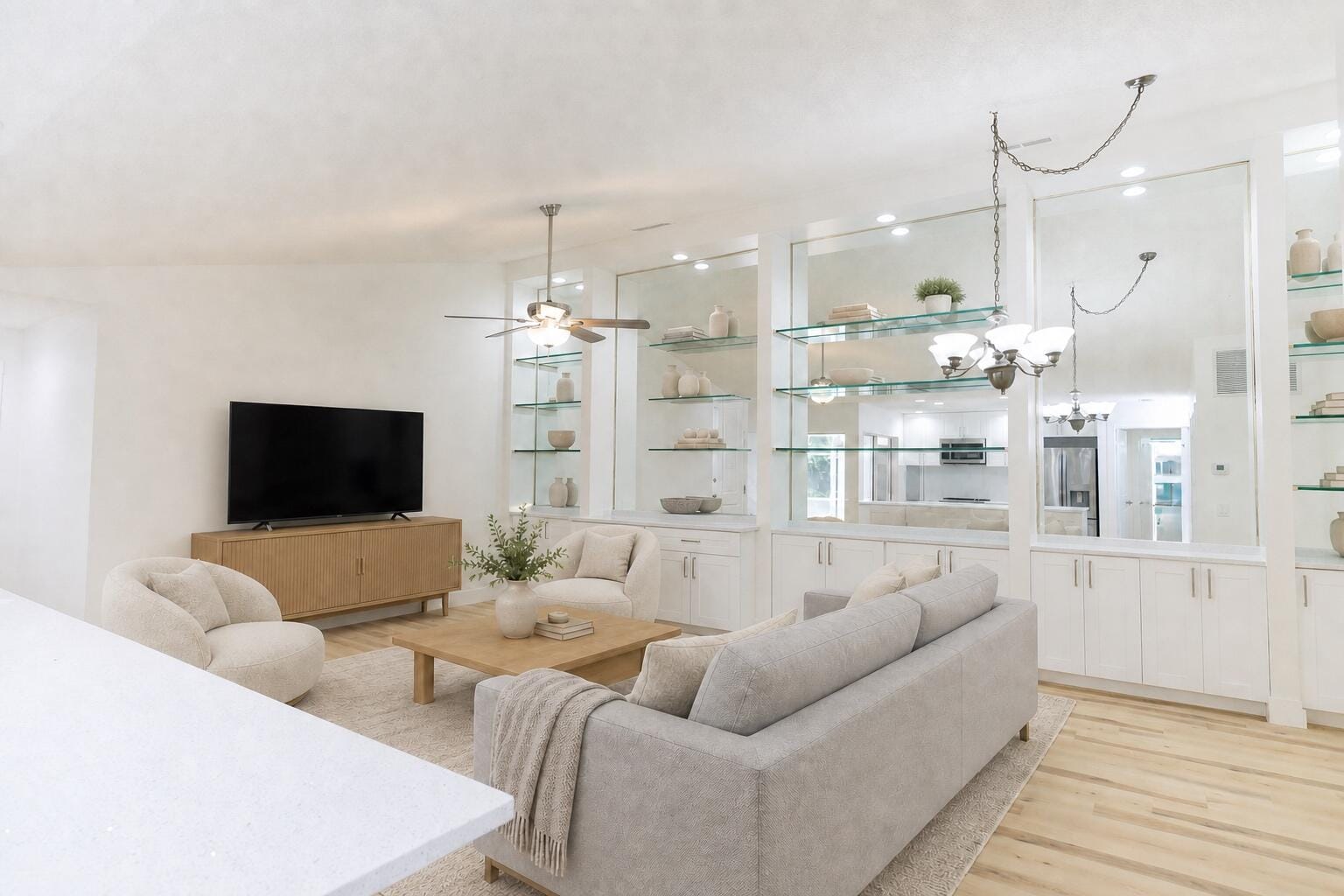 1202 Silverleaf Oak Court — photo 4