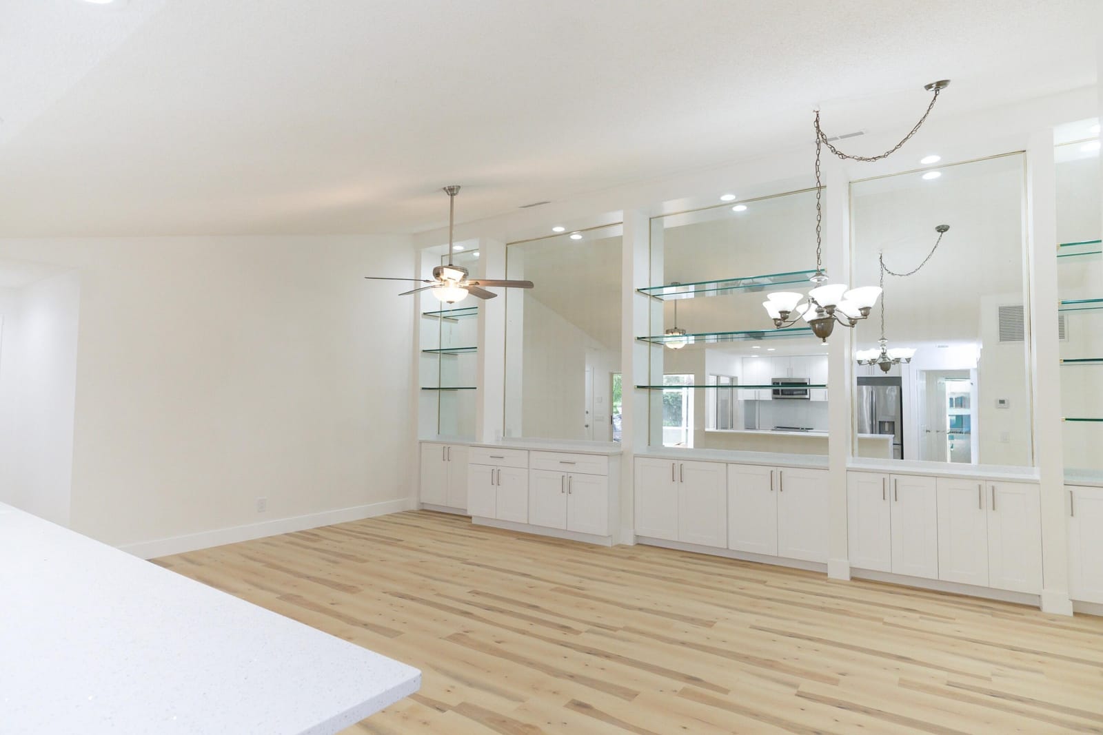 1202 Silverleaf Oak Court — photo 5