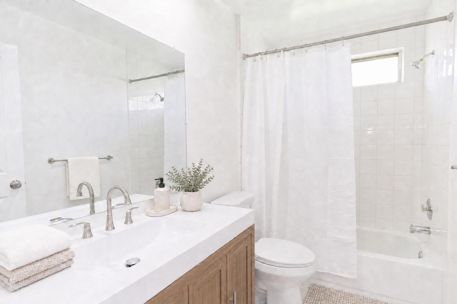 1202 Silverleaf Oak Court — photo 7