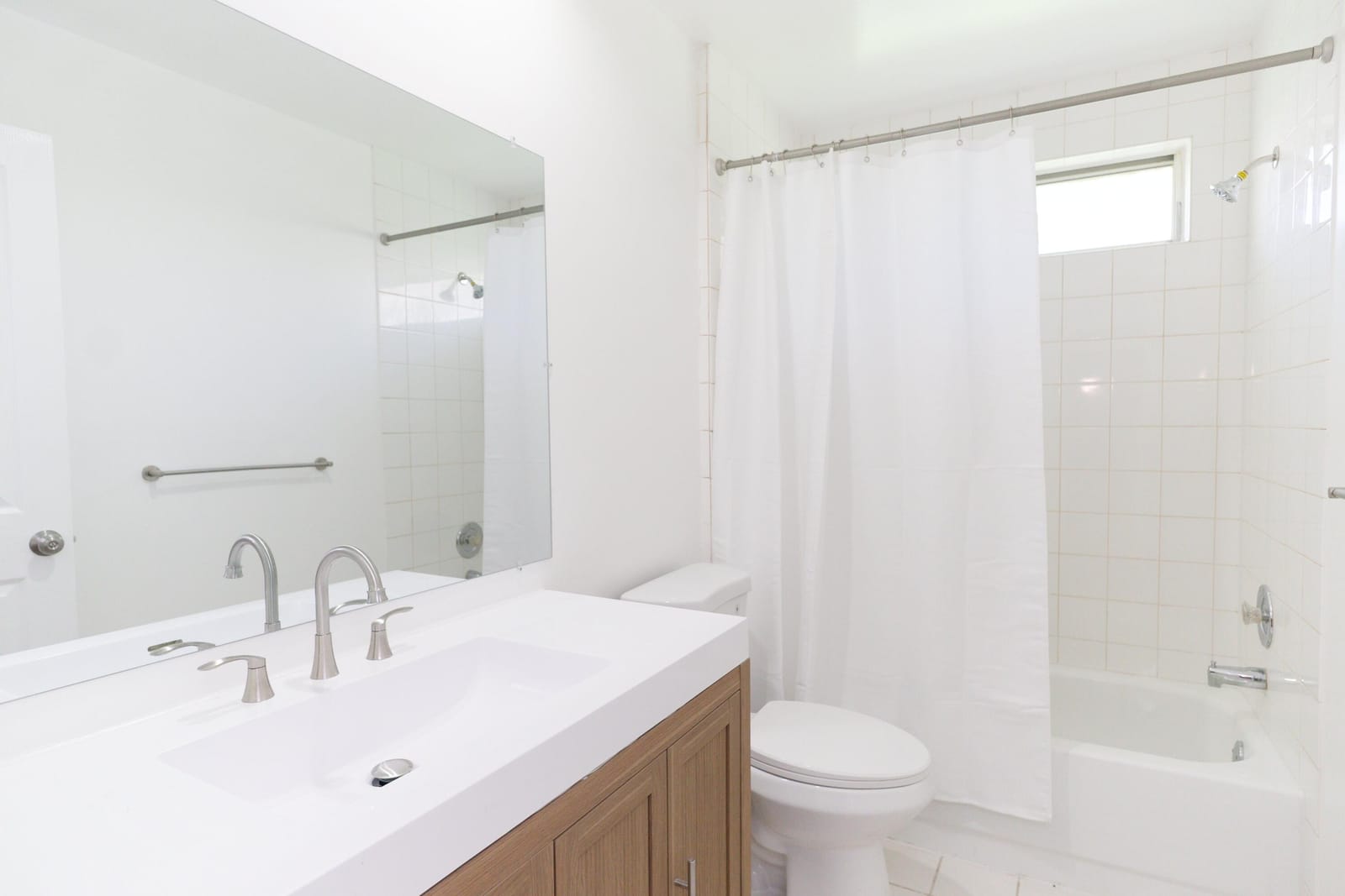 1202 Silverleaf Oak Court — photo 8