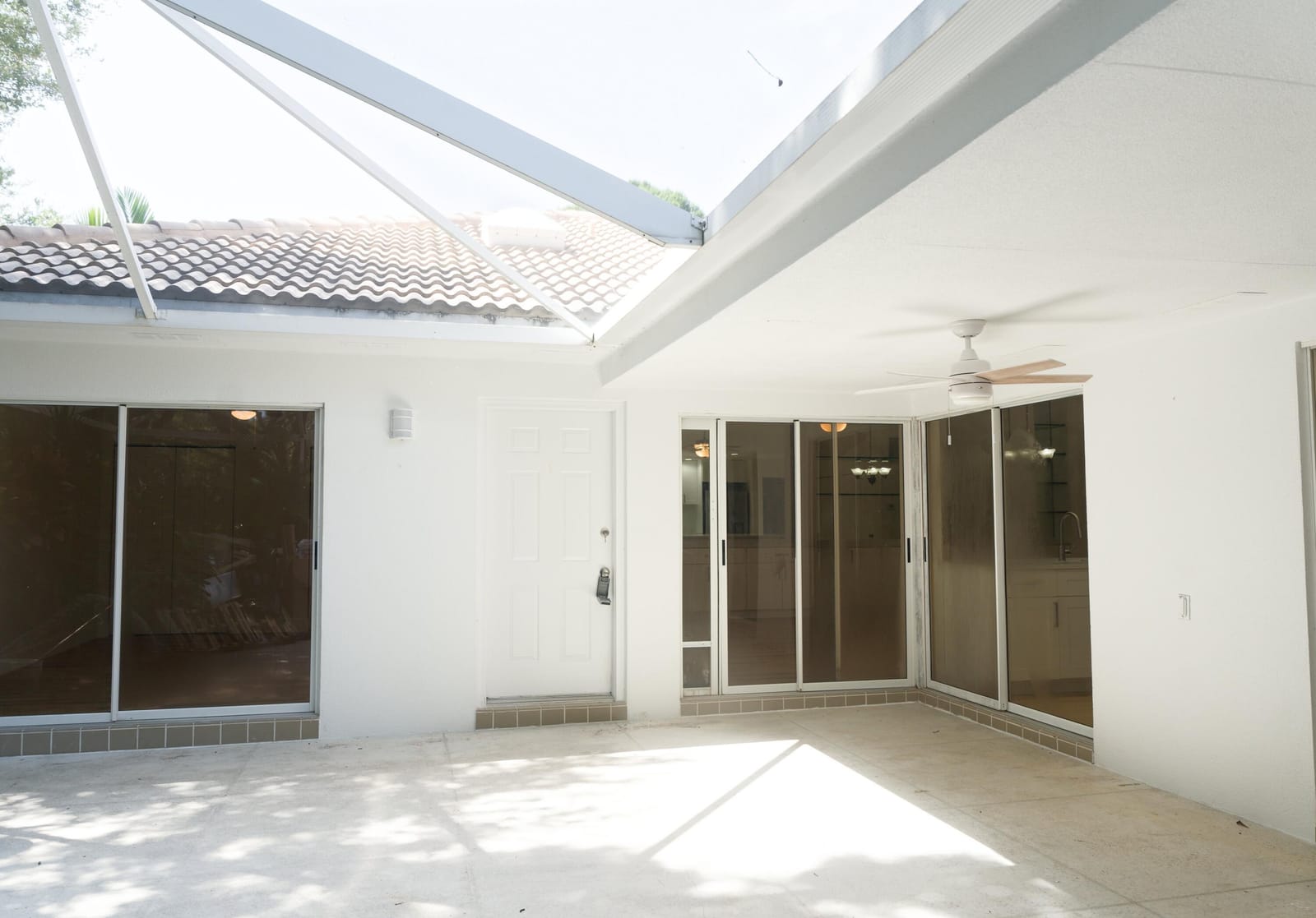 1202 Silverleaf Oak Court — photo 9