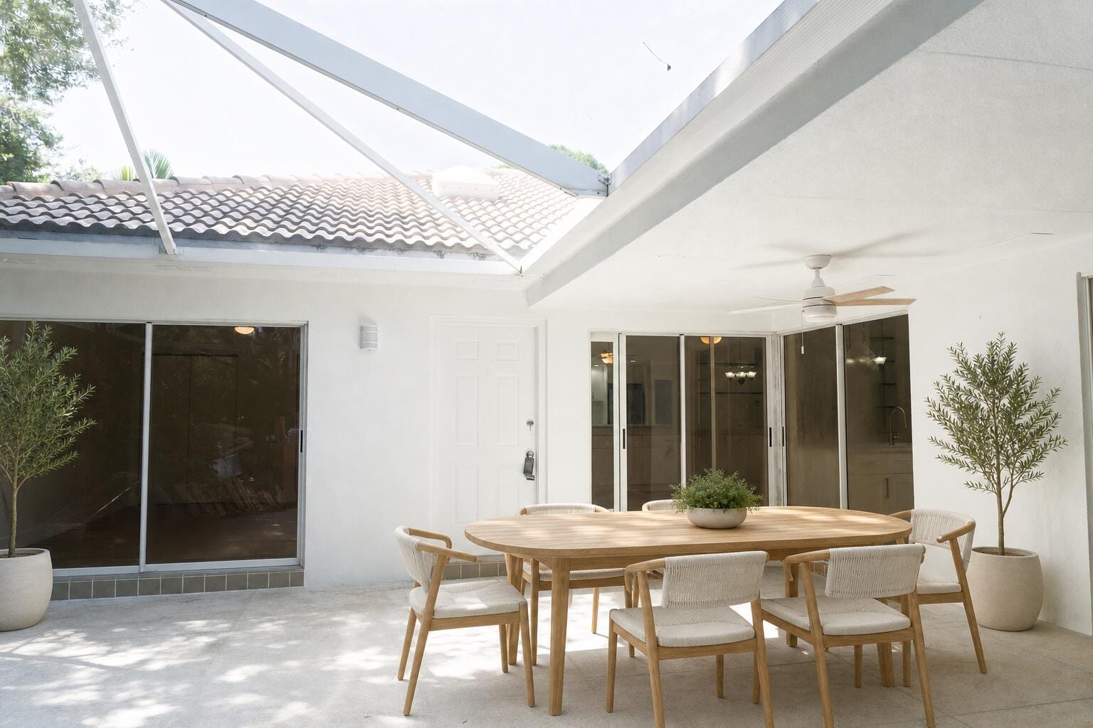1202 Silverleaf Oak Court — photo 10