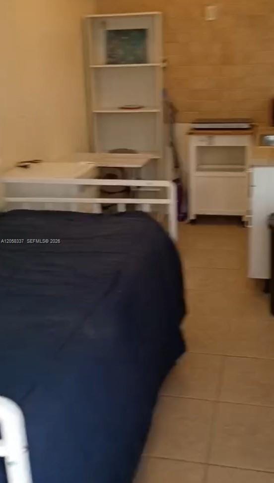 1145 NE 110th Street 1 — photo 6