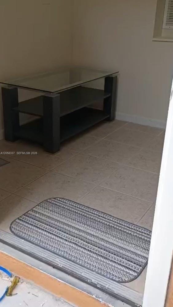 1145 NE 110th Street 1 — photo 9