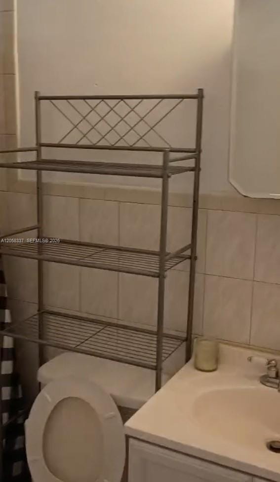1145 NE 110th Street 1 — photo 10