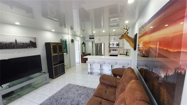1849 S Ocean Drive 505, Hallandale Beach, FL 33009