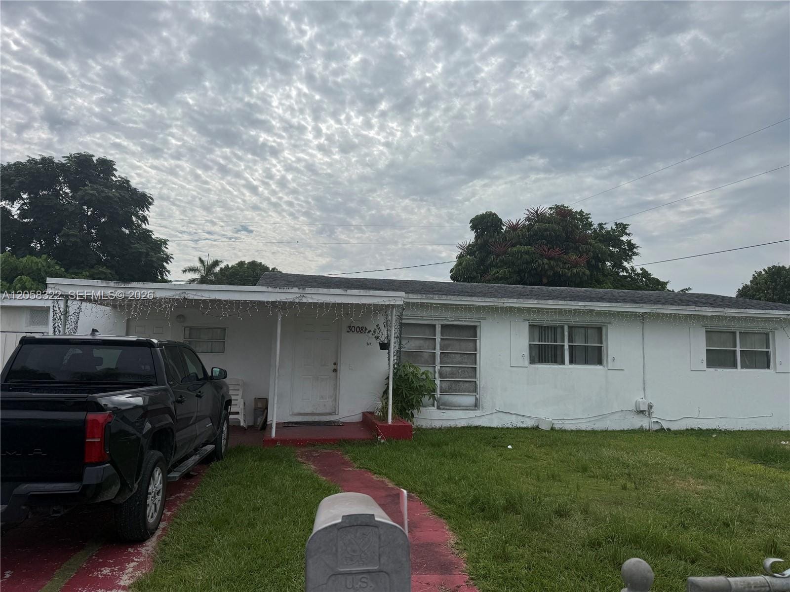 30081 SW 148th Avenue, Homestead, FL 33033