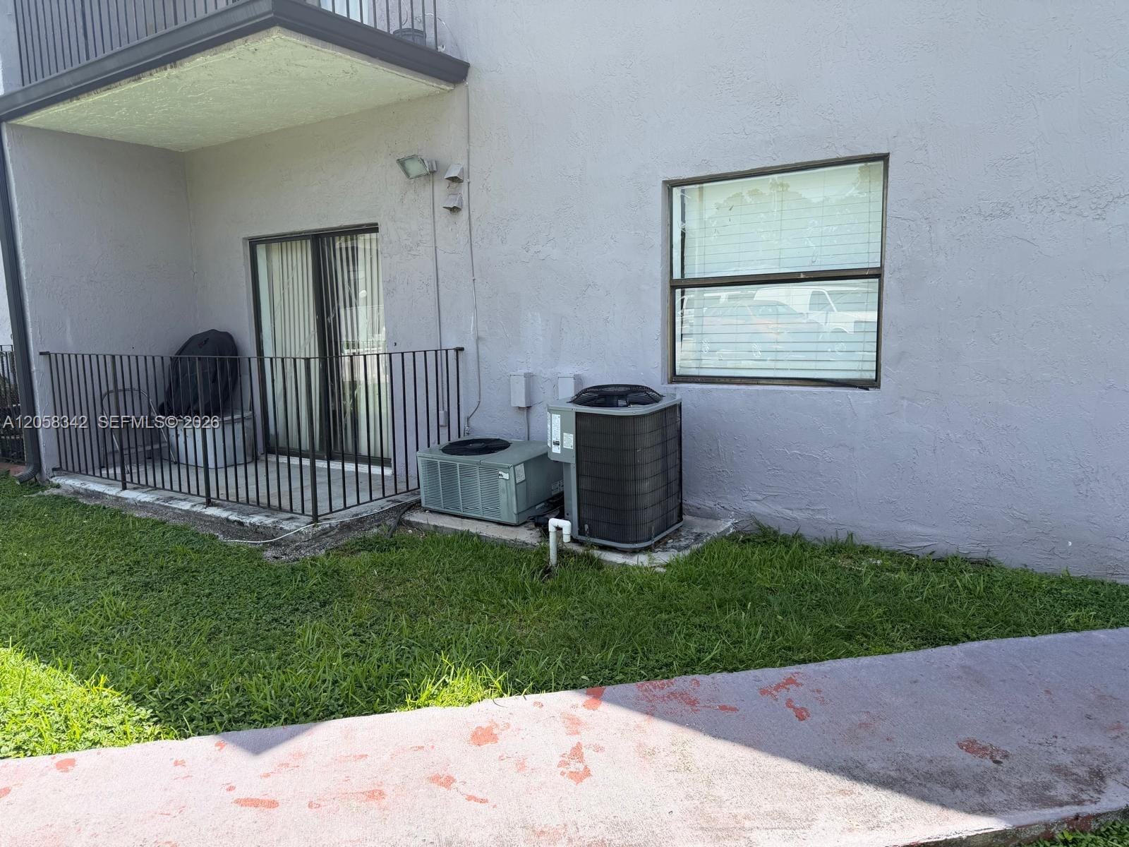 13221 SW 17th Lane 204, Miami, FL 33175