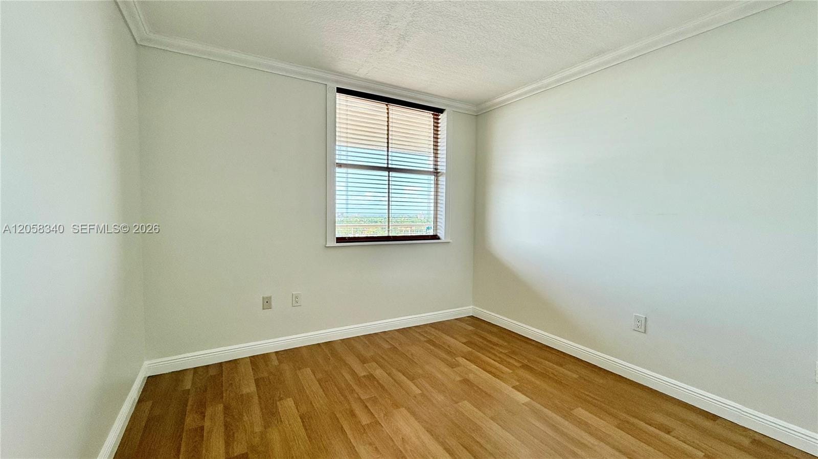 900 SW 8th Street 1501, Miami, FL 33130 photo 14