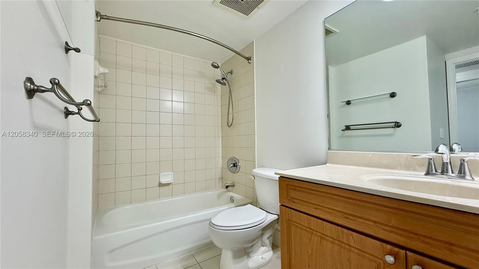 900 SW 8th Street 1501, Miami, FL 33130 photo 16