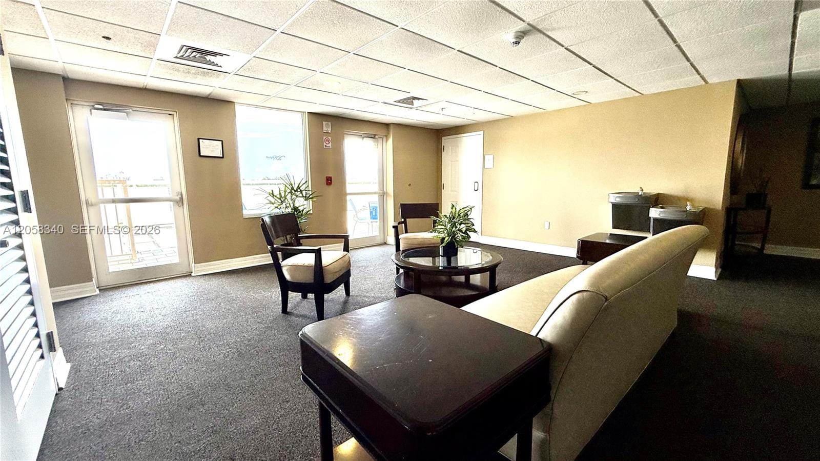 900 SW 8th Street 1501, Miami, FL 33130 photo 19
