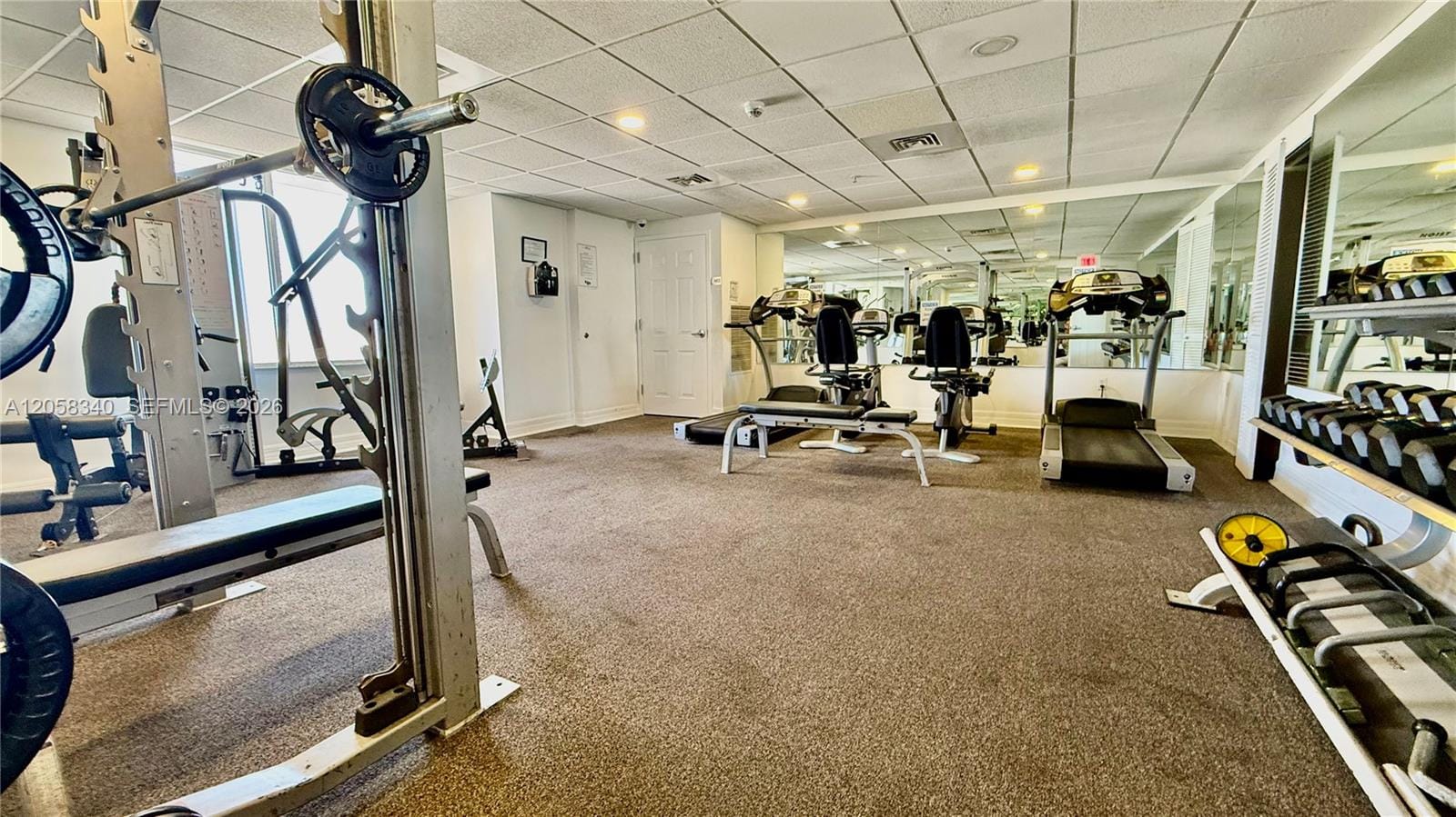 900 SW 8th Street 1501, Miami, FL 33130 photo 20