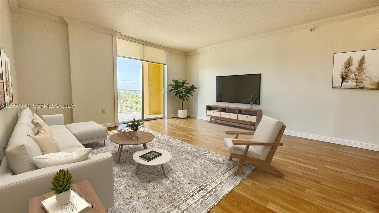 900 SW 8th Street 1501, Miami, FL 33130 photo 3