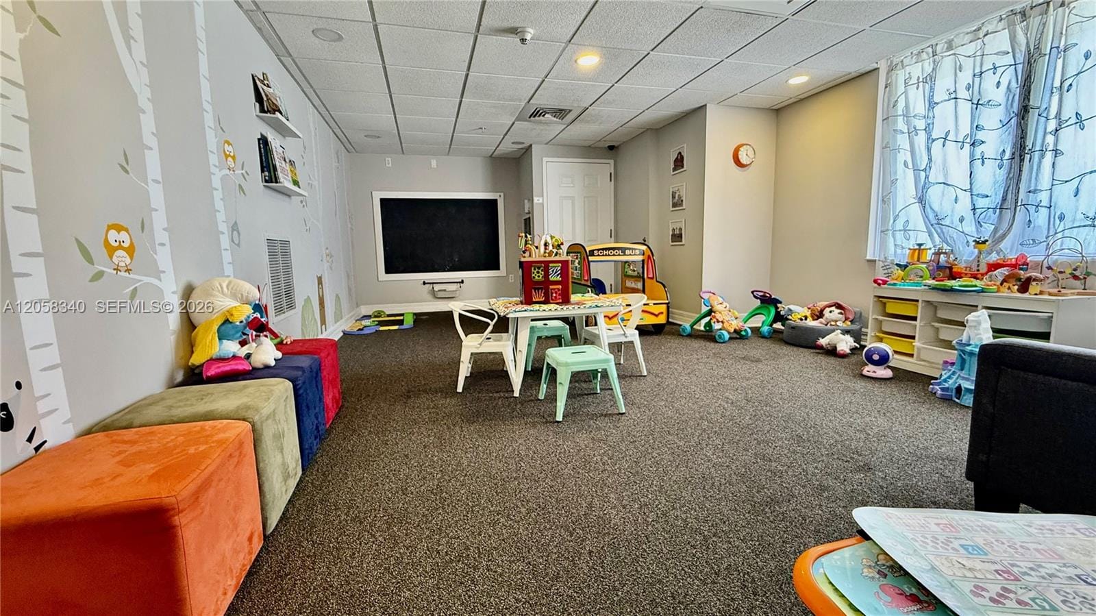 900 SW 8th Street 1501, Miami, FL 33130 photo 21