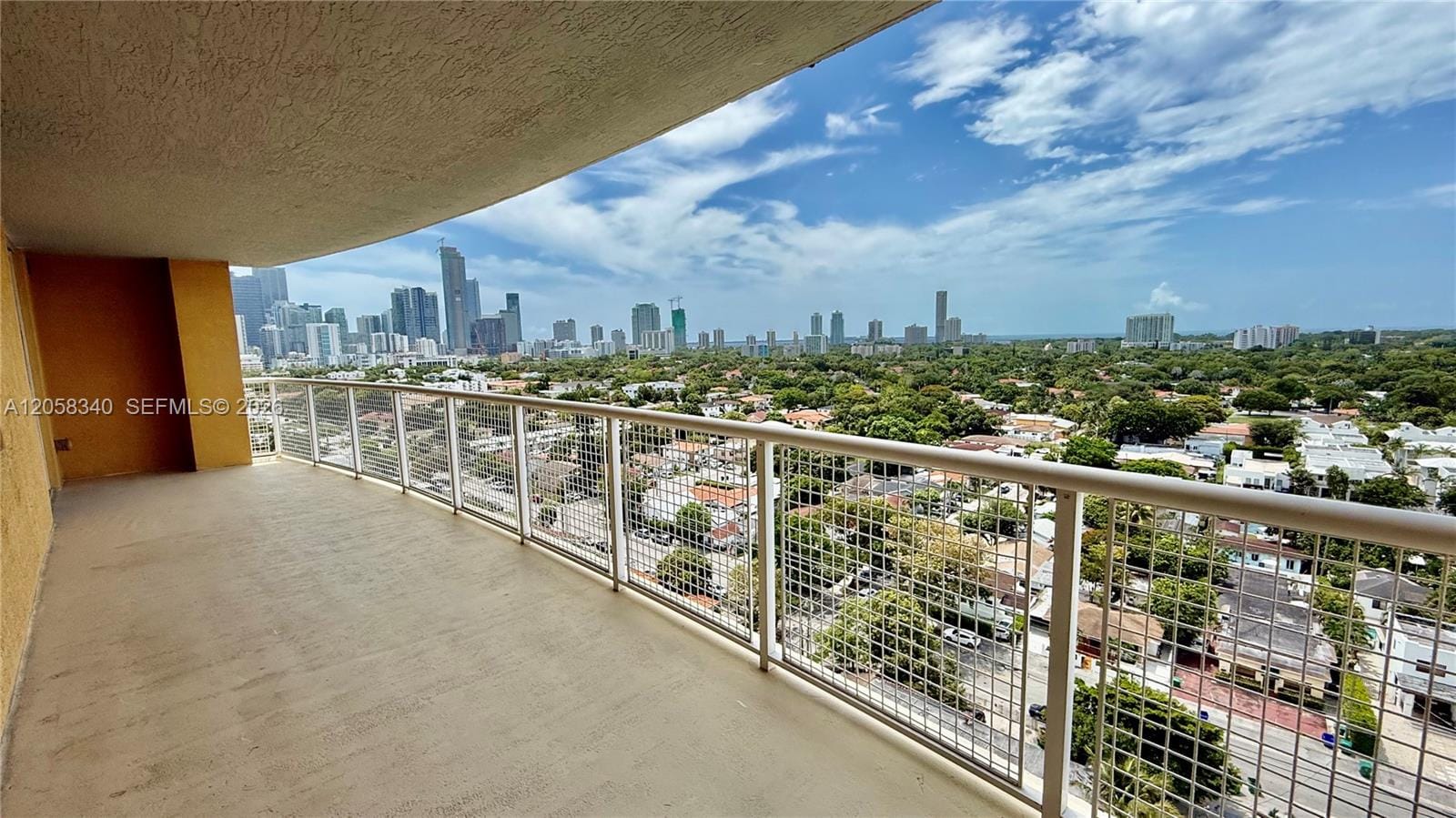 900 SW 8th Street 1501, Miami, FL 33130 photo 23
